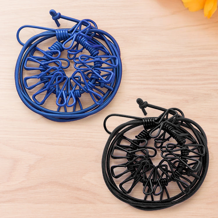 O1CN017hnu1G1HJ8TJRIyGU_!!849090736