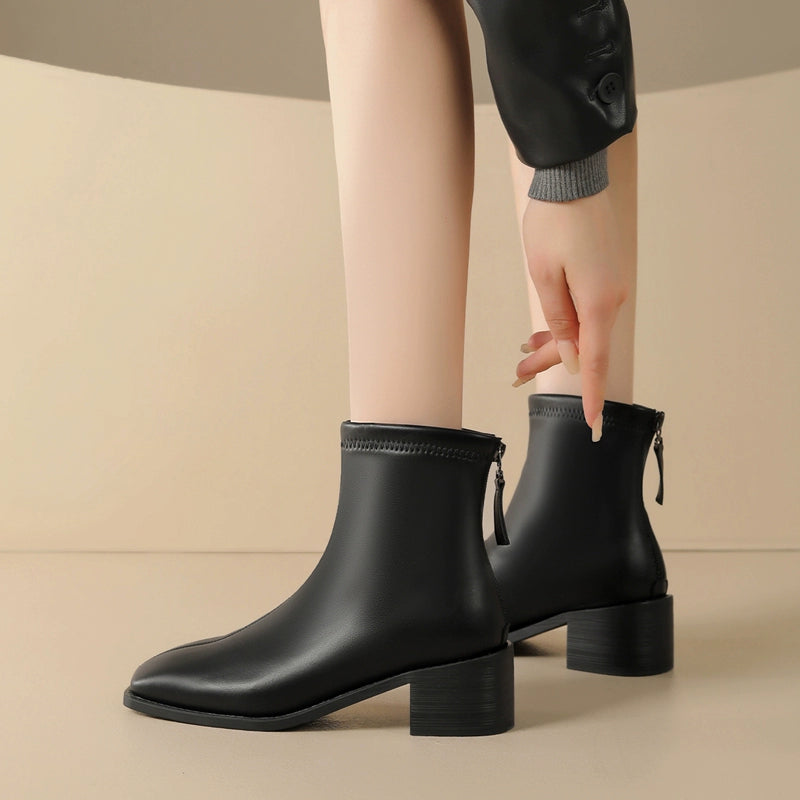 O1CN017ib3Ot1dMj9HIiR8E_!!1099103722