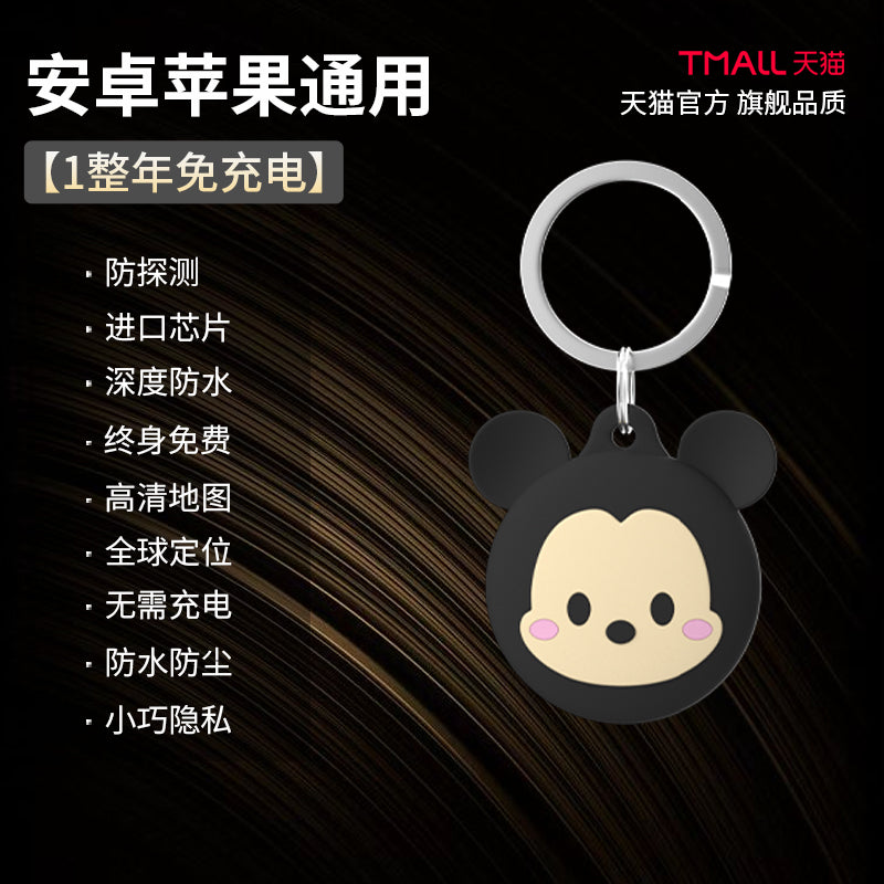 O1CN017kAJas1GouMGskfUi_!!2207514960670