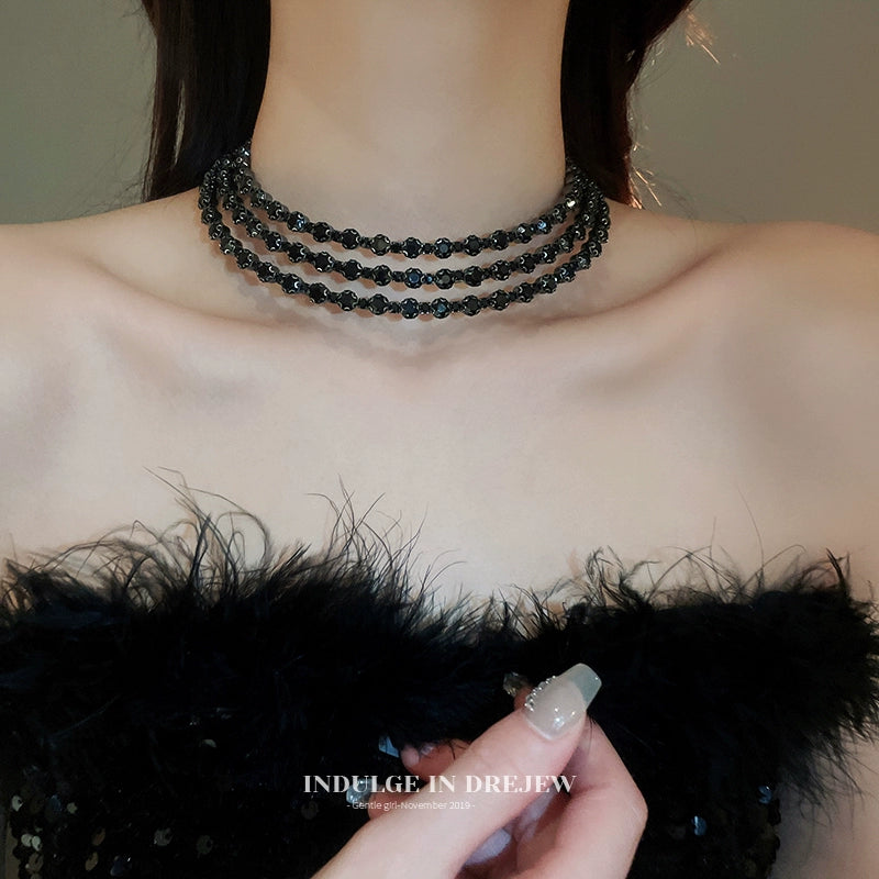 O1CN017mbBv01y7FiWO6IVX_!!4611686018427386019-0-item_pic