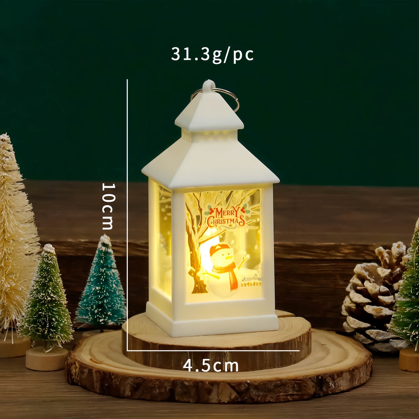 O1CN017sNVsz1aXJU66LhWg_!!2218039153339