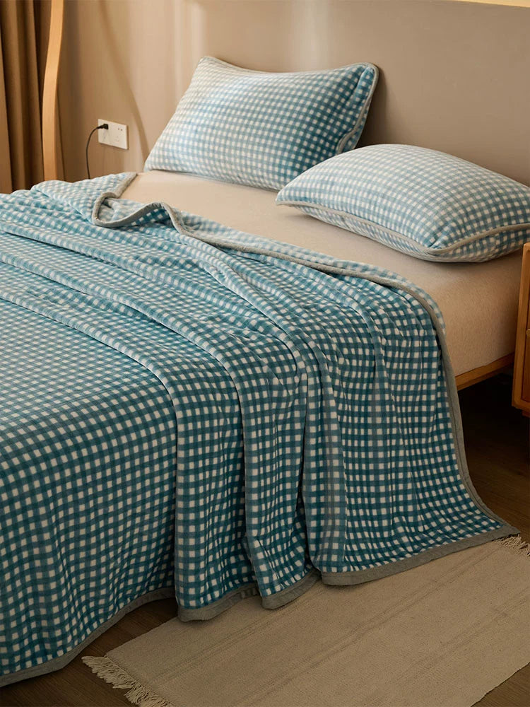 O1CN017uy2z41l5L274T71g_!!2215949554767