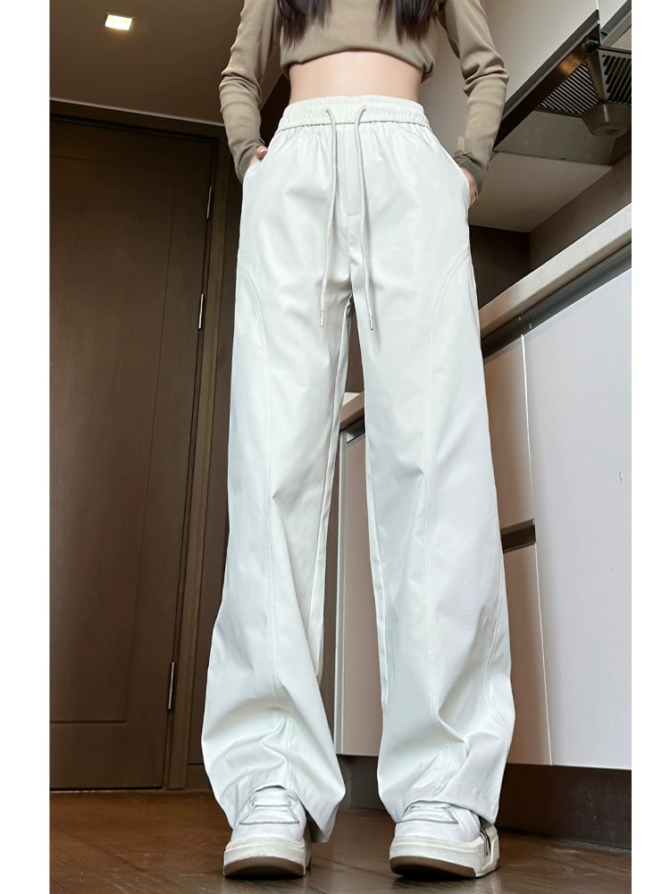 O1CN0187yfGr1tjCQpdJi8H_!!2323905937