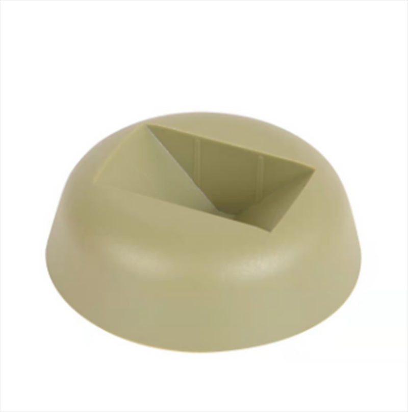 O1CN018ATC902FRirJzzofV_!!2218221458877-0-scmitem176000