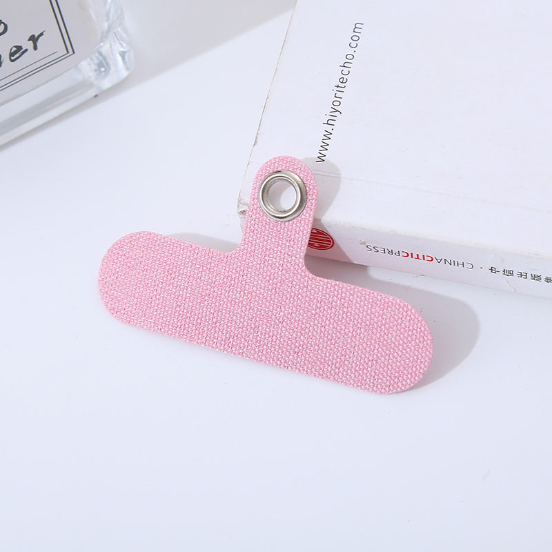 O1CN018BmEtC2CPwGAj3mjN_!!2201517578467