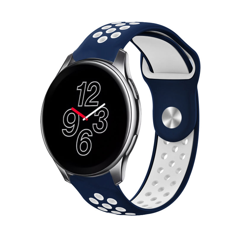 O1CN018MtSeG1nCmVVodsUQ_!!2207656795054