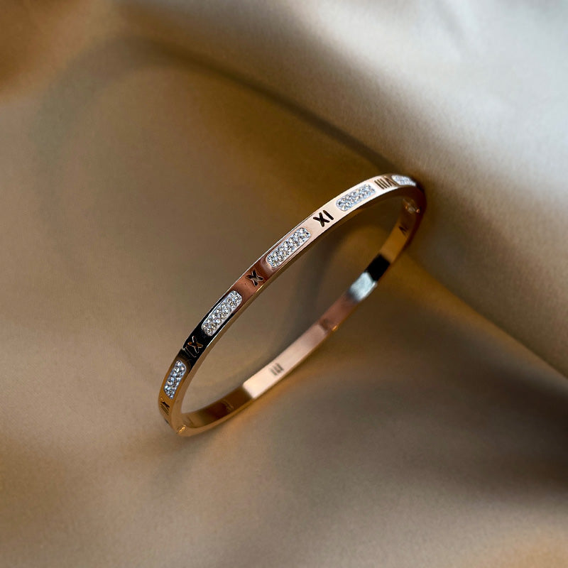 O1CN018P4BDA1UcRvumr5Xz_!!0-item_pic