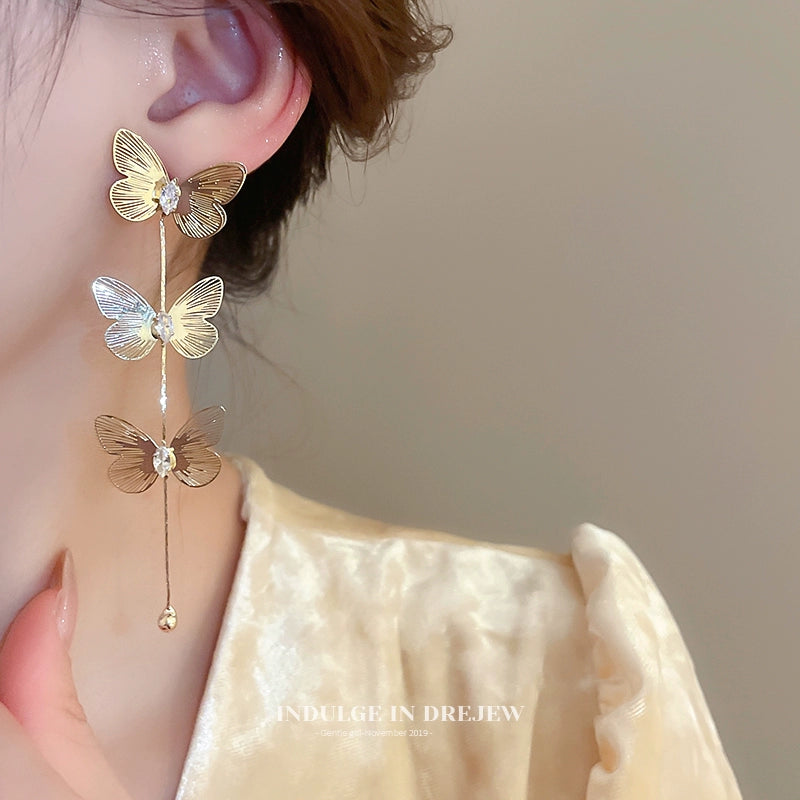 O1CN018P9hXN1y7Fjba1caL_!!2206633146531