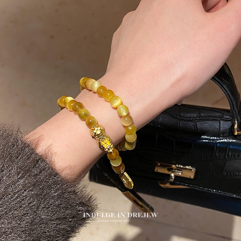 O1CN018RXGap1y7FjUZoYDb_!!2206633146531