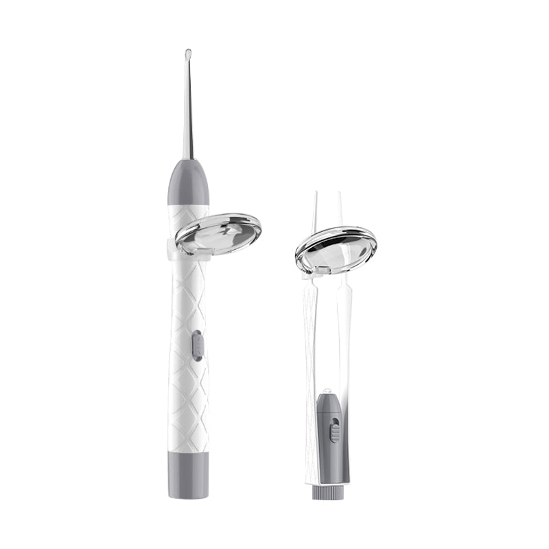 O1CN018UjYVZ1L4iKKI8Uwr_!!6000000001246-0-at