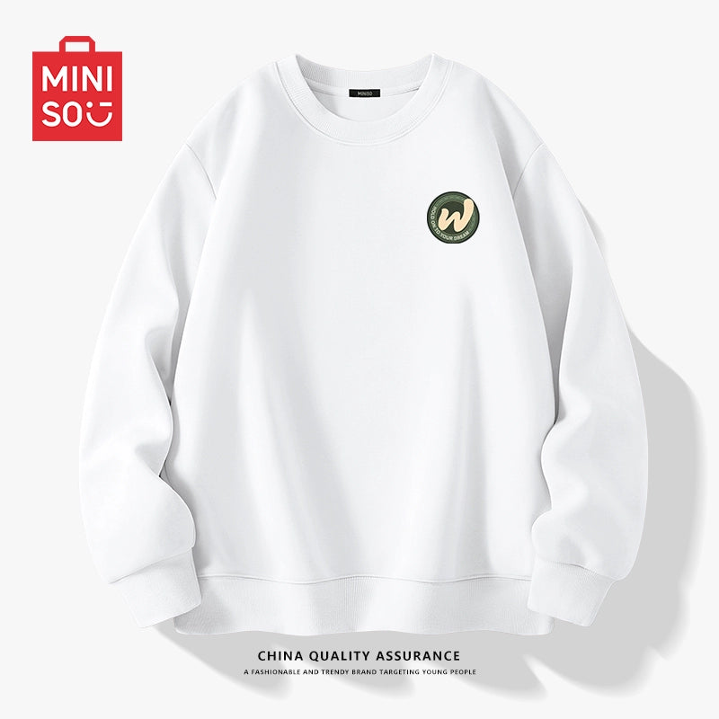 O1CN018VpJVo281QrCkSP8w_!!2217051217872