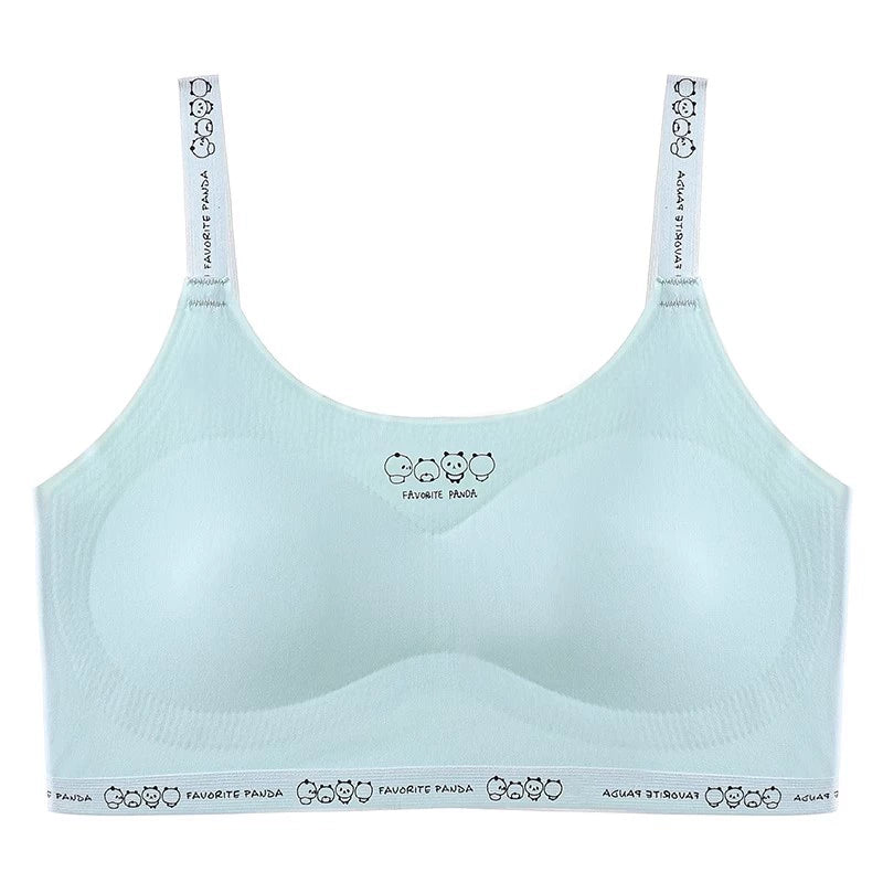 O1CN018YvgYb1oJU7FQqLpN_!!520285204