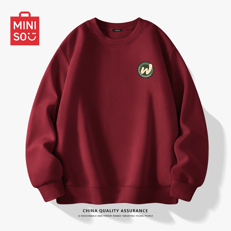 O1CN018aO1V6281QrAVfpeN_!!2217051217872