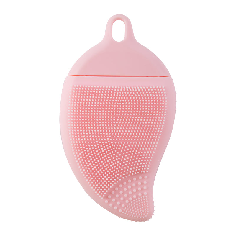 O1CN018aiJlX2K85g5vReOq_!!2206522169511