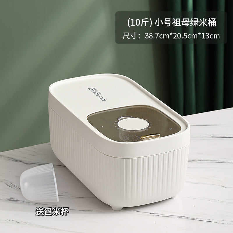 O1CN018dVzpv1uRABMJng4e_!!4148436033