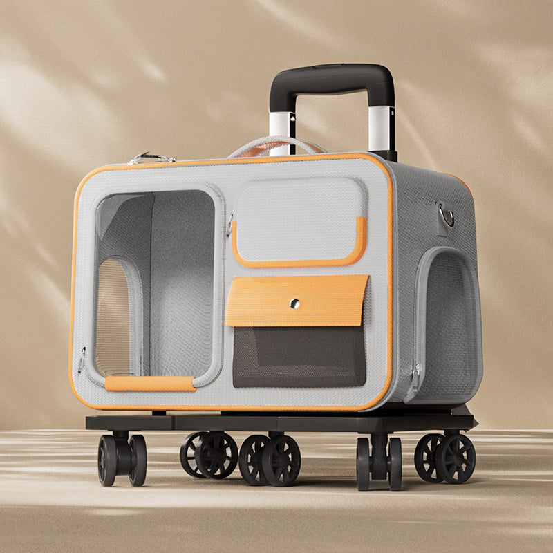 O1CN018dn2JB24NdWEDsJCF_!!704407379