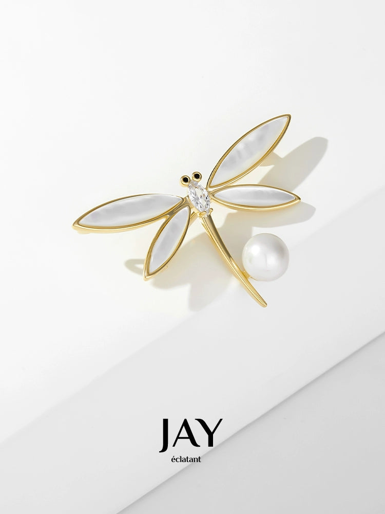 O1CN018eitTV1R8jXl9Ftwl_!!3952432067