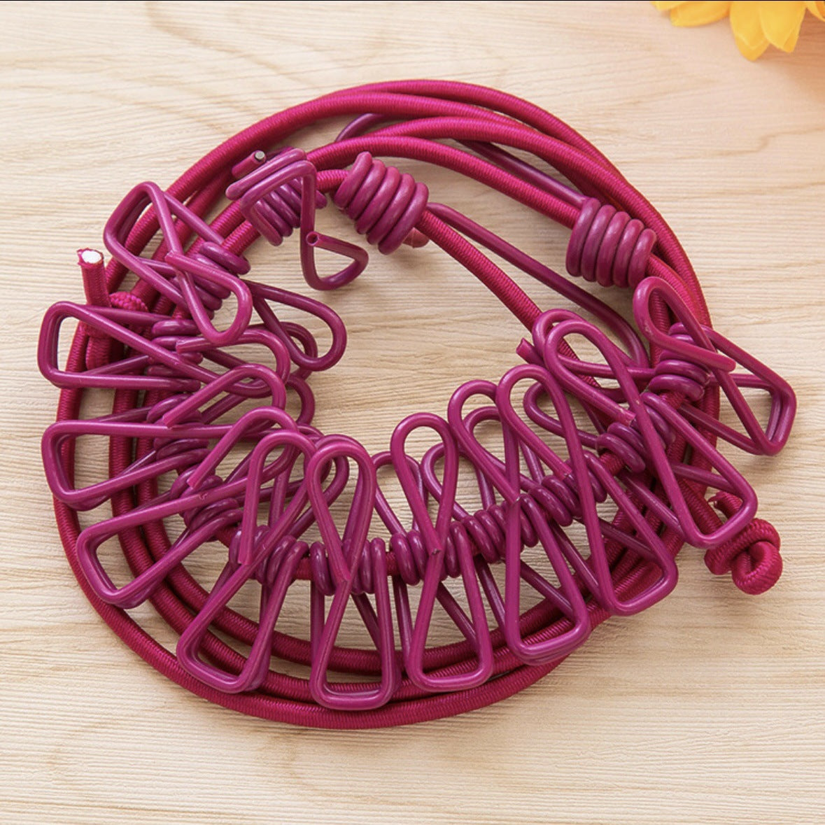 O1CN018eue6s23TlF9qdaBN_!!1669947257