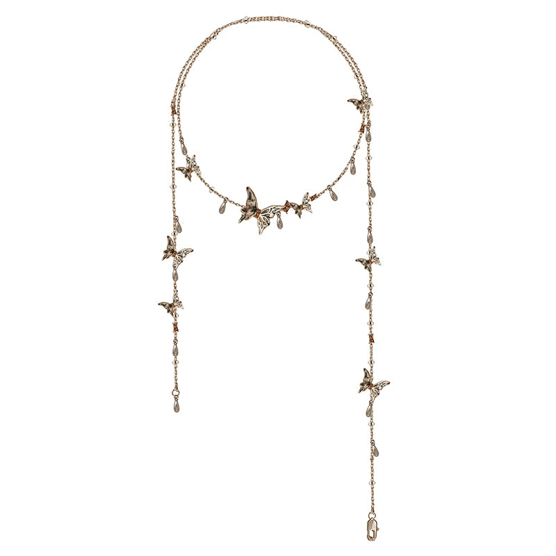 O1CN018fL8wy28RXOC3T0JX_!!2207954967929