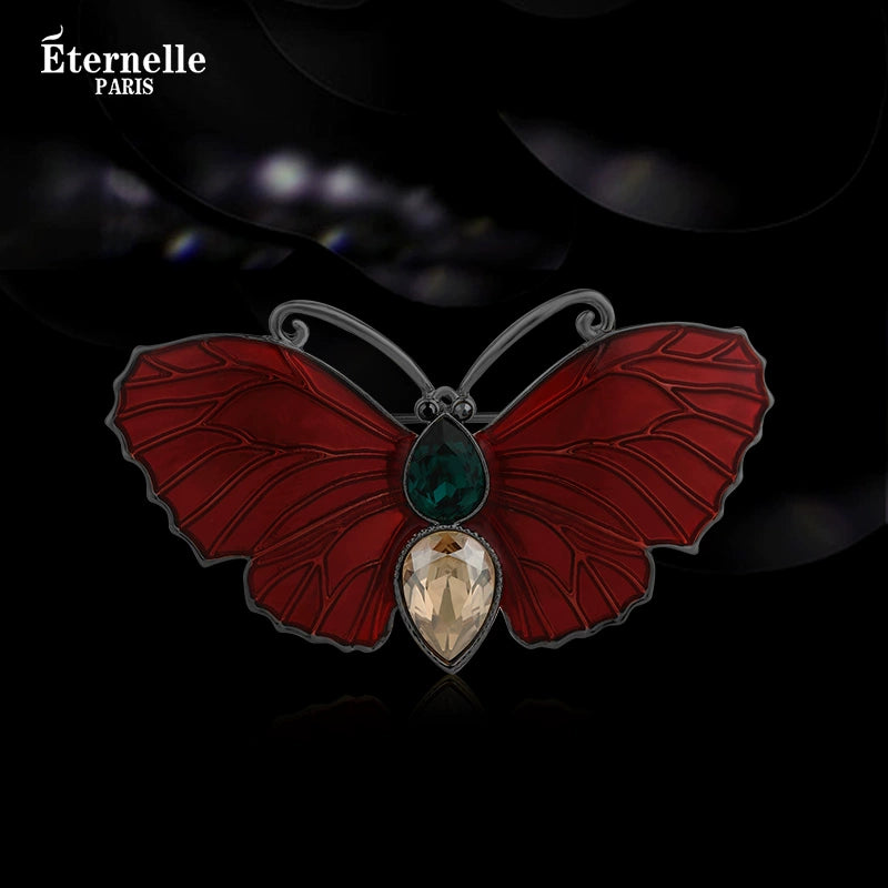 O1CN018fPhMF1qBoIeg8y1N_!!856755458