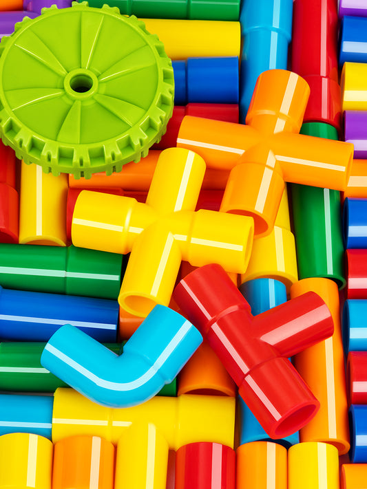 O1CN018h7DKt1YcER6SrFA6_!!0-item_pic