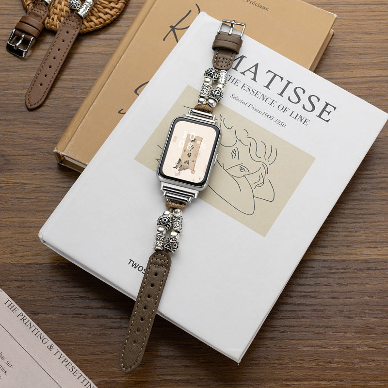 O1CN018hoiTF1nCmdbXFnhZ_!!2207656795054