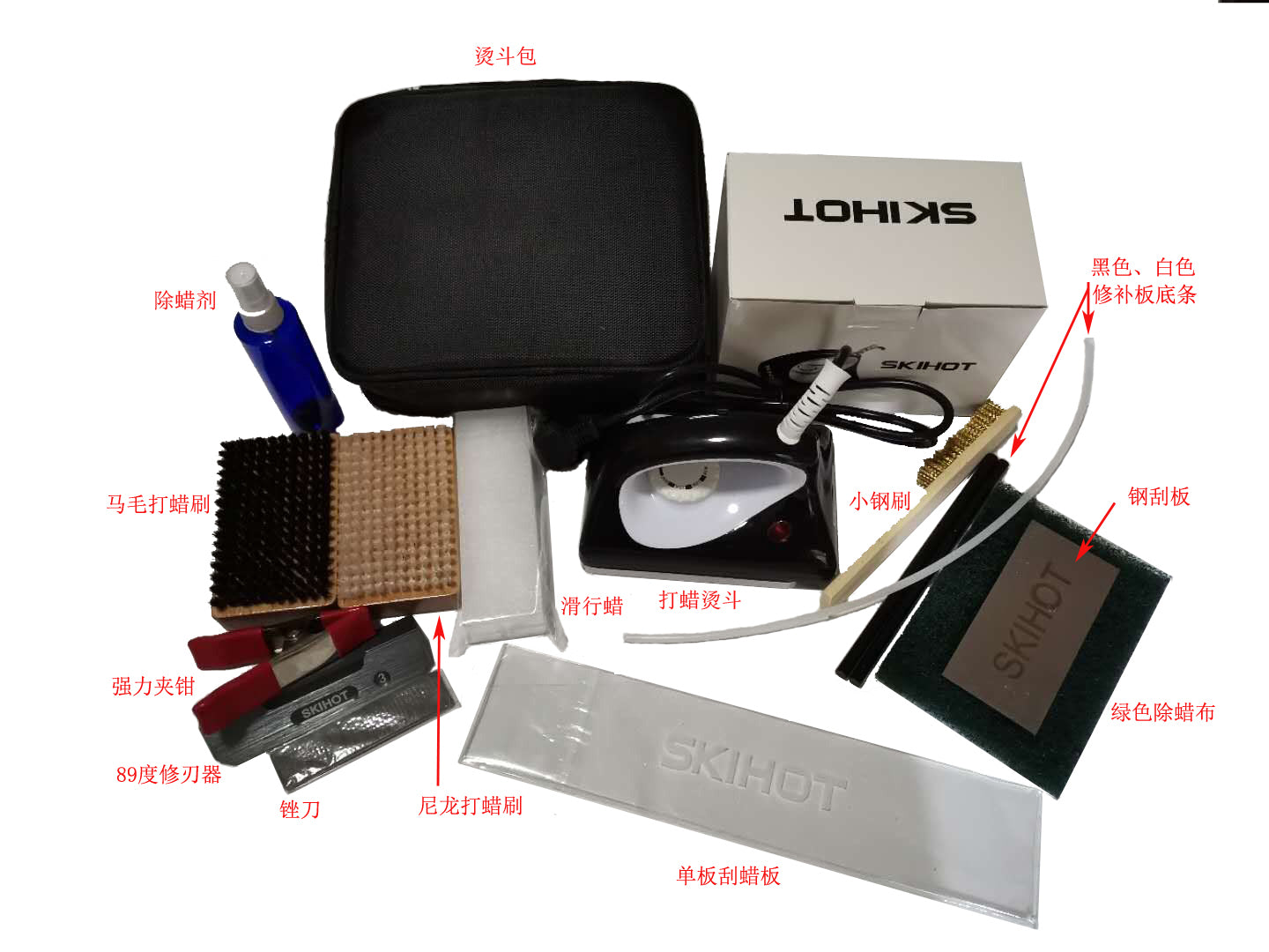 O1CN018jira42AT1YuErb2S_!!88038203