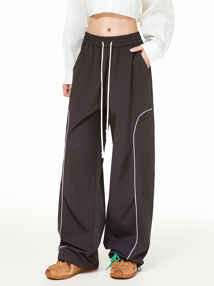 O1CN018nLYTf1tjCSCvttqd_!!2323905937