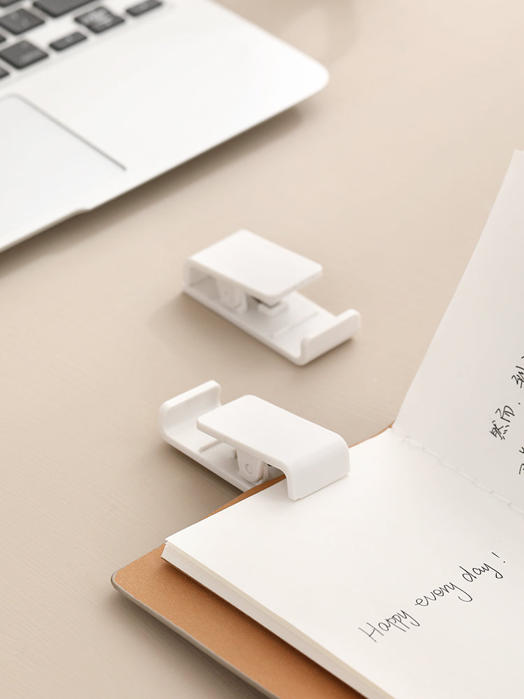 O1CN018tOT3O1KtiqdWKMjE_!!4176601222