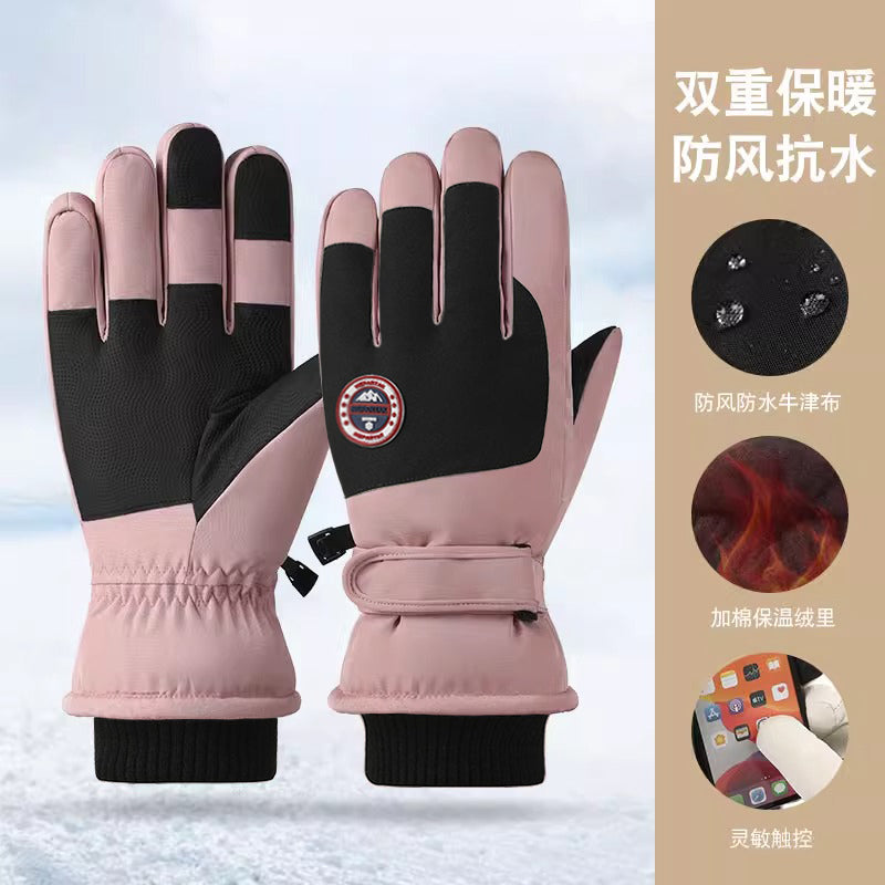 O1CN018umH0E2C9uXXsZ1sf_!!725678432