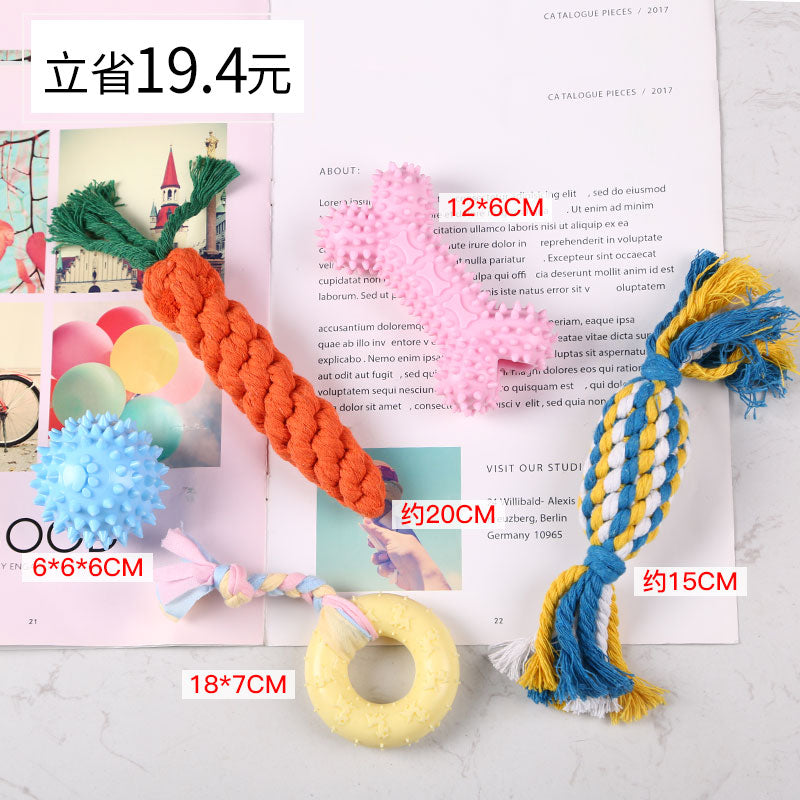 O1CN018vBbvF1qgUs4iF7Tl_!!1664735525