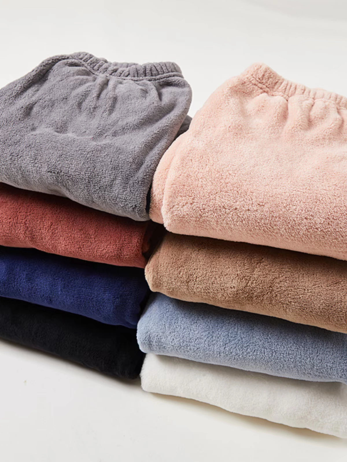 O1CN018yQU8B2MmyZw5F3CF_!!2181779871