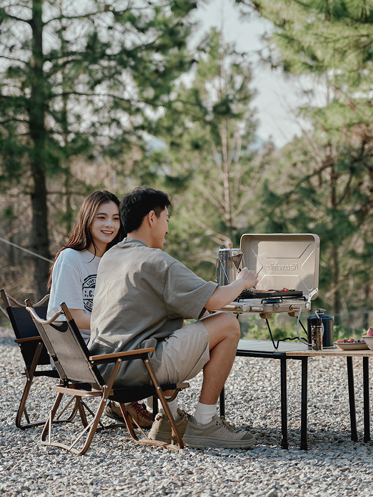 O1CN0192bixY1QOTZfUGvRx_!!1974561966