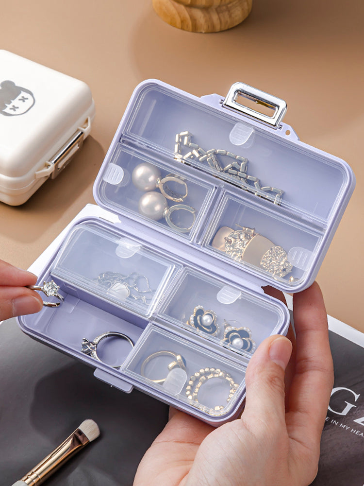 O1CN0195wulf1nNm69zrdGu_!!0-item_pic