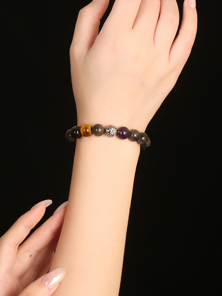 O1CN0198crNW1h619CCzCCS_!!4140074227