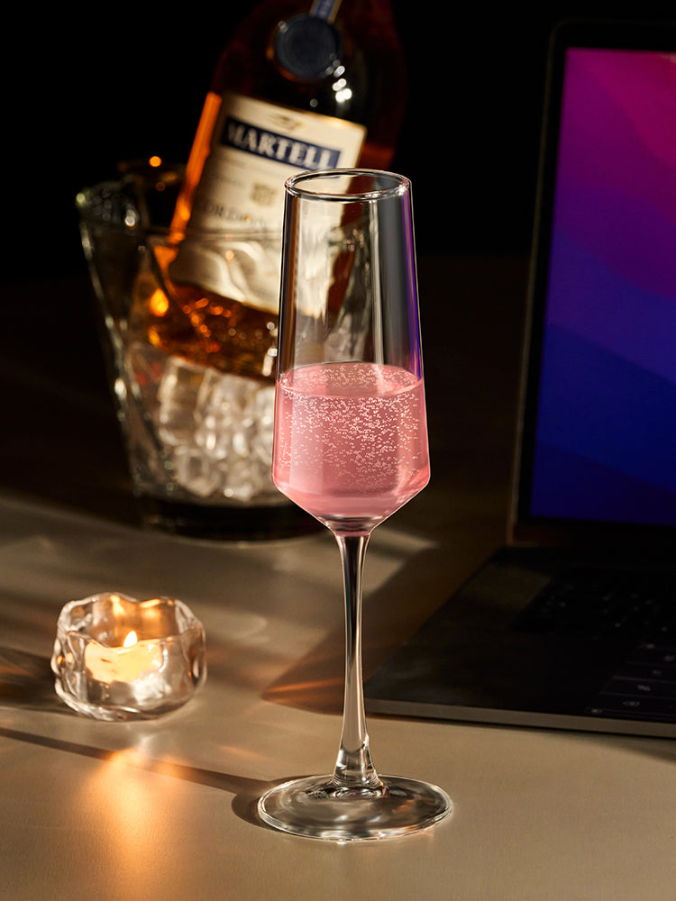 O1CN019D5E3U1KogexZHLLI_!!681801211