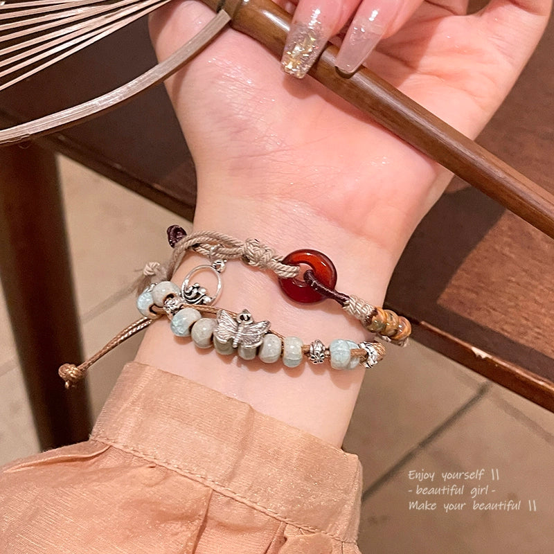 O1CN019EKYGV1wYc5pDK221_!!1706436320