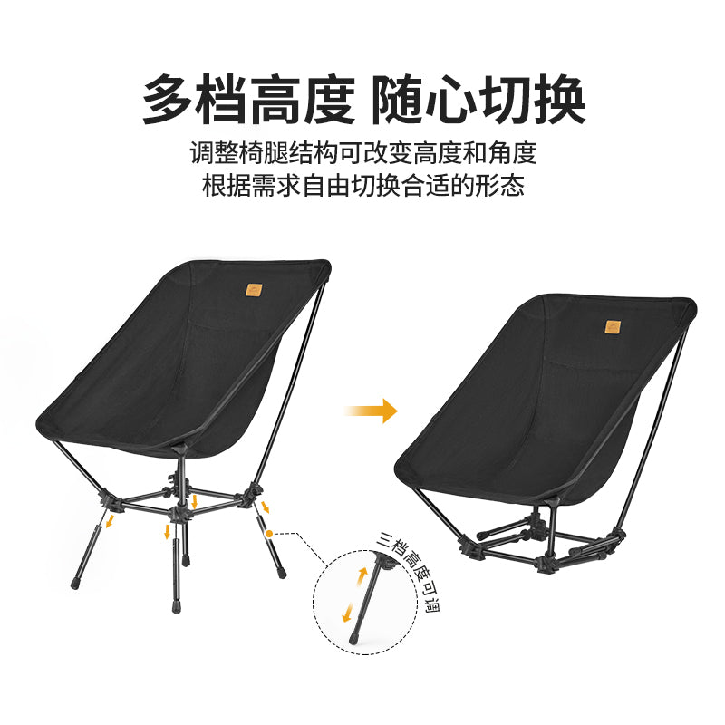 O1CN019EbzgP1Yo8akYkOhJ_!!2214590903105-0-scmitem6000