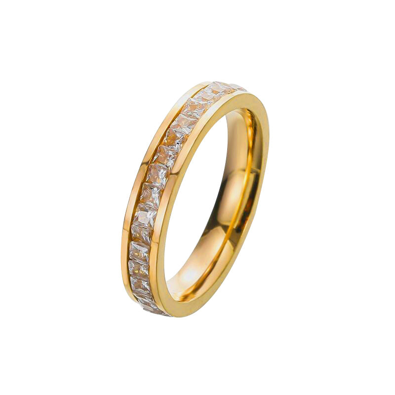 O1CN019ZUdBA1UcS0sctVT4_!!1743852538