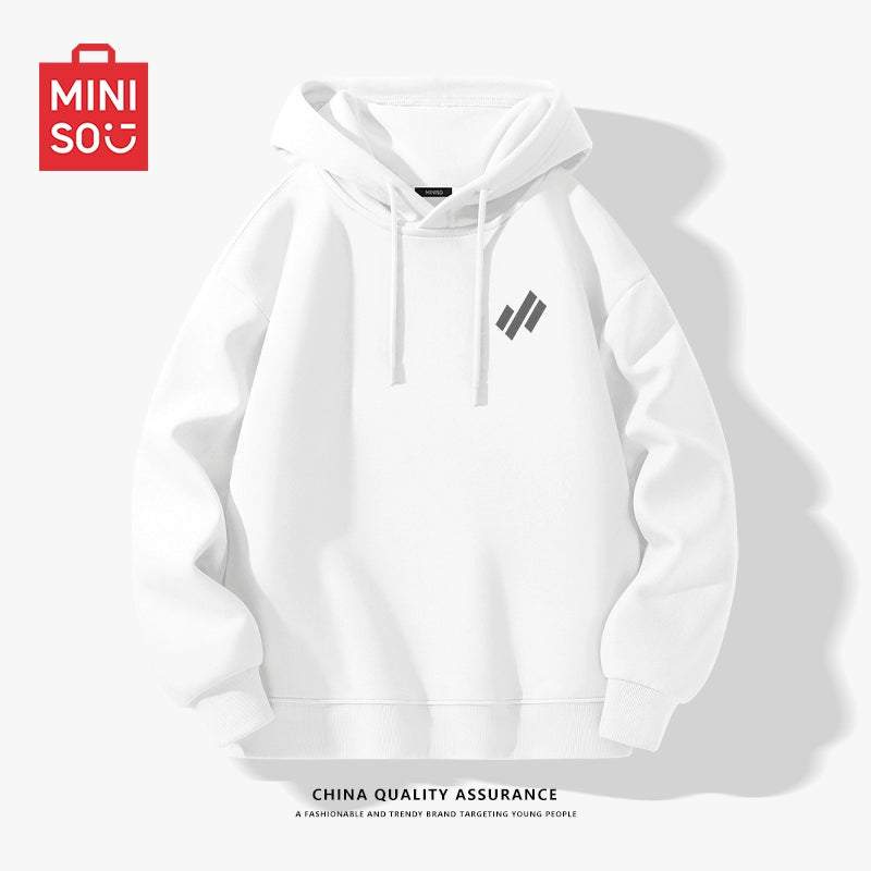 O1CN019aARbz281QqzoSTKH_!!2217051217872