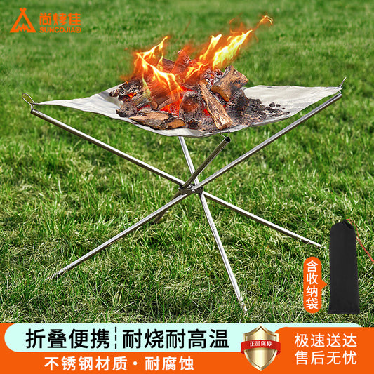 O1CN019b1Oe91vYKDPb4XJ8_!!3417216184