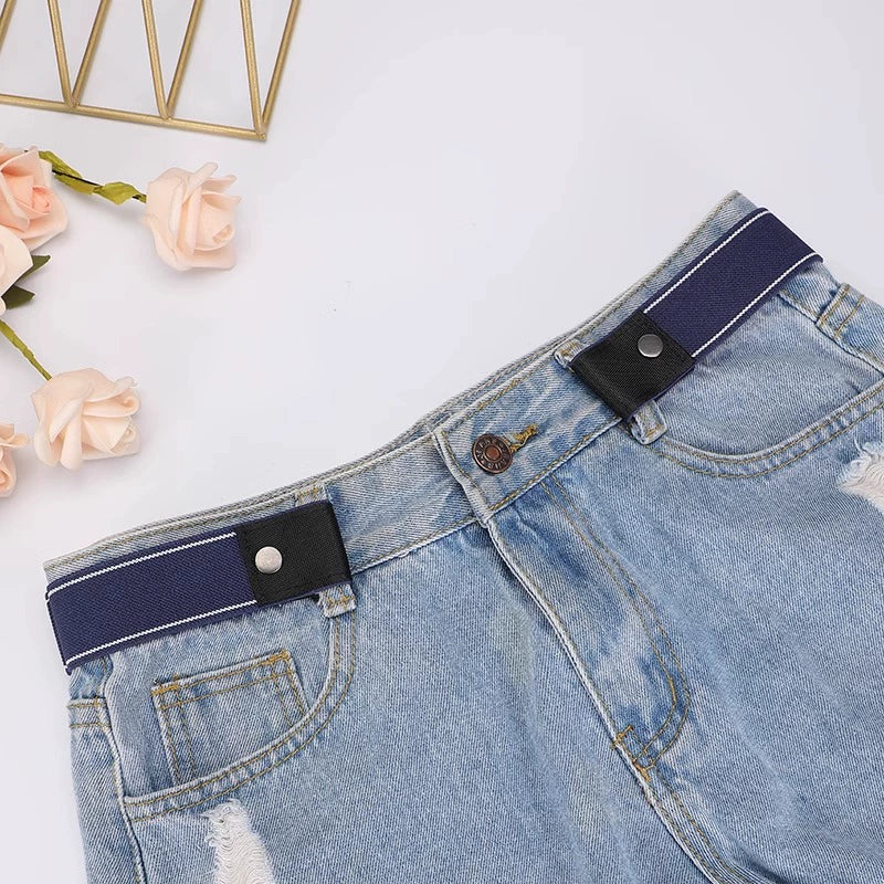 O1CN019eA2ZD2N1dDcKfKmB_!!3790699903-0-scmitem176000