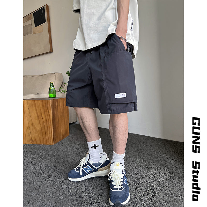 O1CN019gi5Mp1PfagDgMb2I_!!143751868