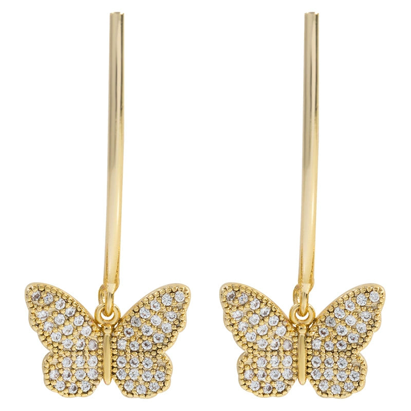 O1CN019iUMRK1UcRo6EuXSF_!!1743852538-0-lubanu-s