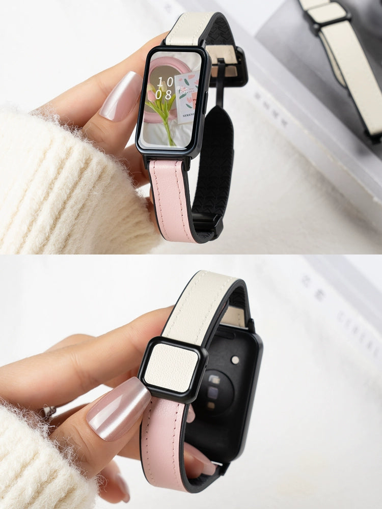 O1CN019jrEXK1nCmdTMiXTK_!!2207656795054