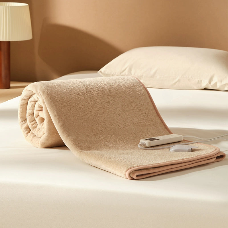 O1CN019kdHGh1XSmiLSvQNp_!!4611686018427381371-0-item_pic