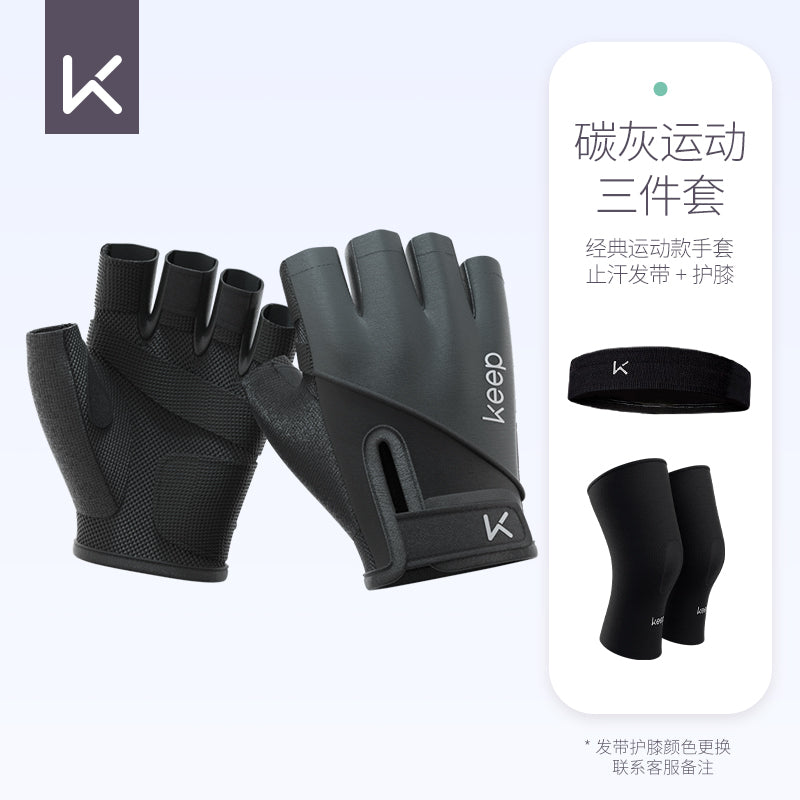 O1CN019lDZPY1zp2uEvGNWU_!!2209165586762