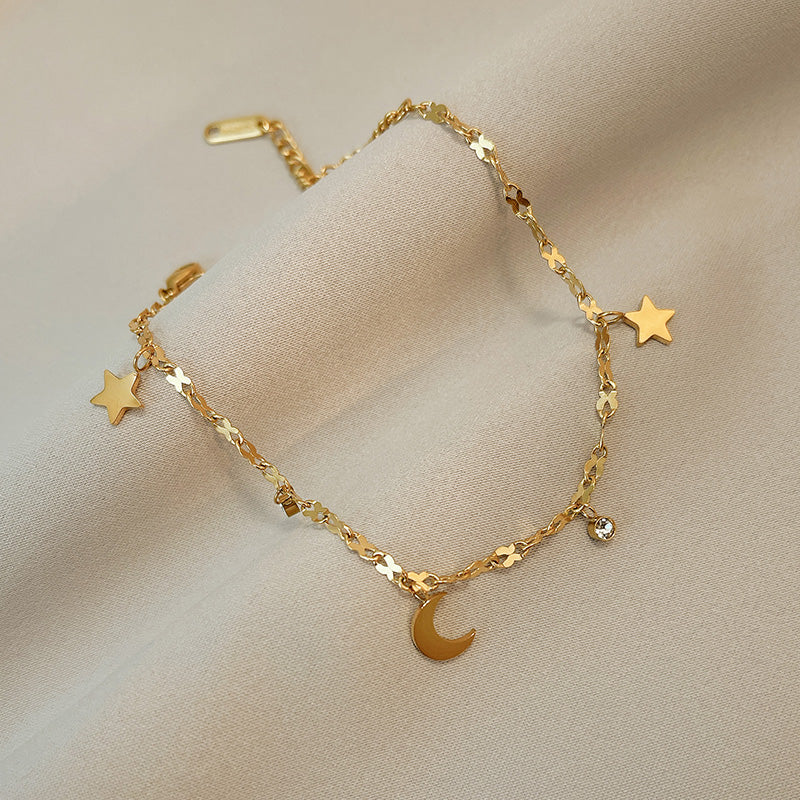 O1CN019mhEXd1UcRubXdcEH_!!0-item_pic