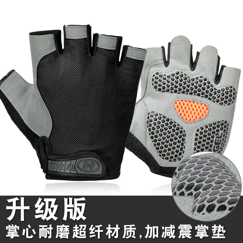 O1CN019o7CsO1S4ttt66bS0_!!2215157312194-0-scmitem176000