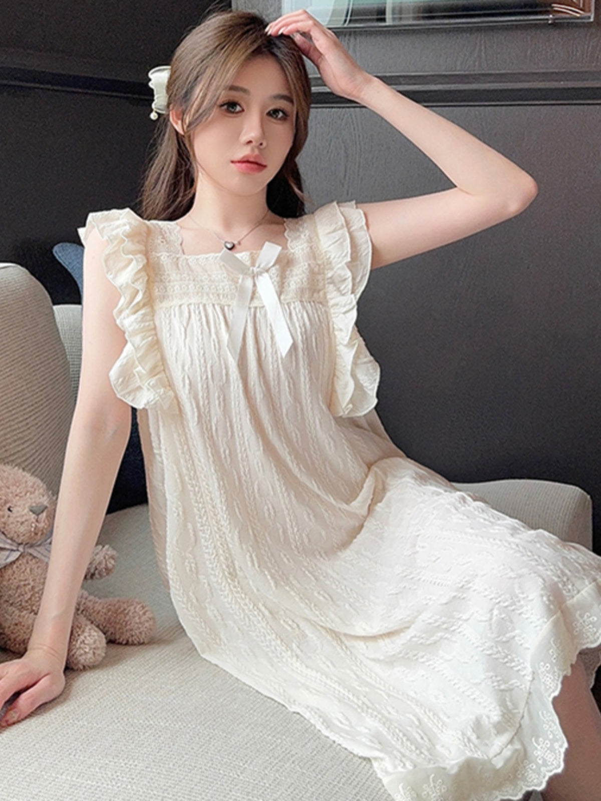 O1CN019rbYiW2MmyWO4c2ec_!!2181779871